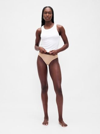 Algodão elástico orgânico Cheeky