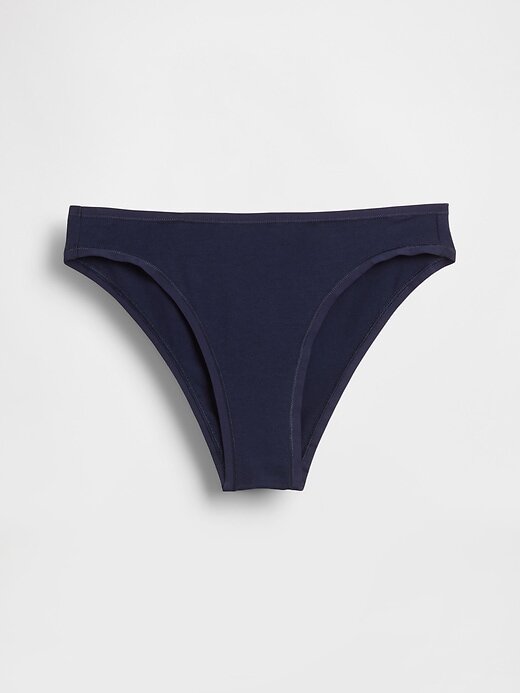 Algodão elástico orgânico Cheeky Algodão elástico orgânico Cheeky