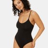 Andie Amalfi Classic One Piece Andie Amalfi Classic One Piece