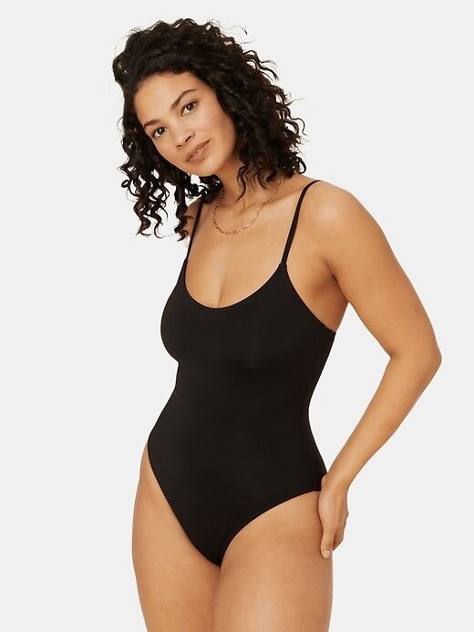 Andie Amalfi Classic One Piece Andie Amalfi Classic One Piece