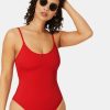 Andie Amalfi Classic One Piece Andie Amalfi Classic One Piece