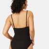 Andie Amalfi Classic One Piece Andie Amalfi Classic One Piece