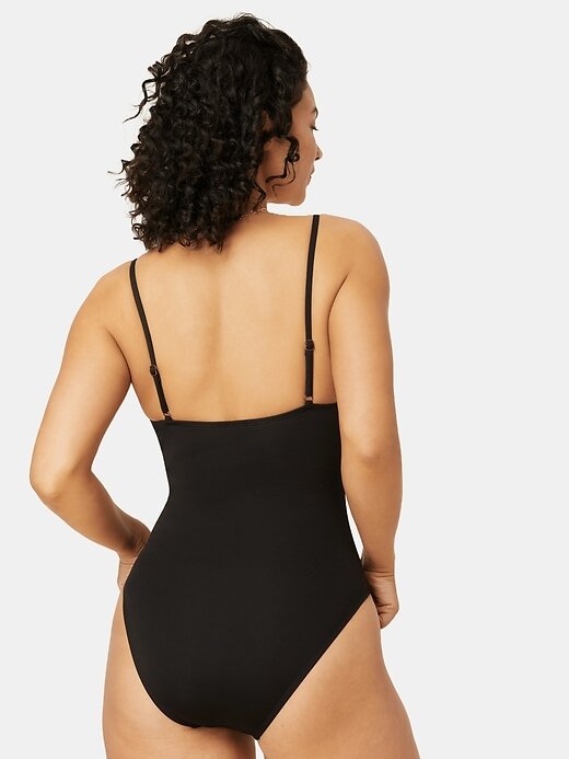 Andie Amalfi Classic One Piece Andie Amalfi Classic One Piece