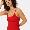 Andie Amalfi Classic One Piece Andie Amalfi Classic One Piece