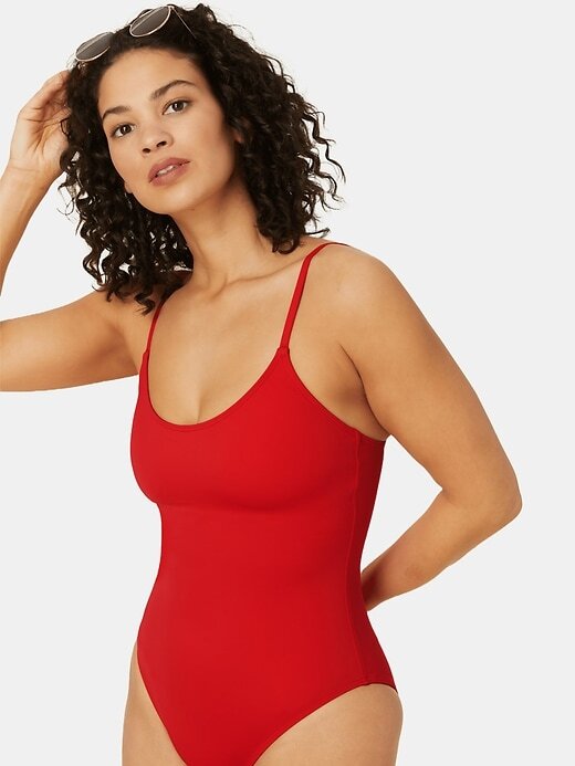Andie Amalfi Classic One Piece Andie Amalfi Classic One Piece