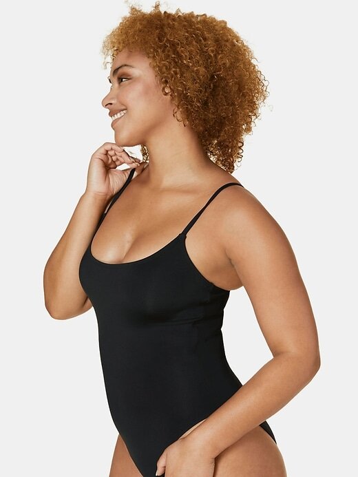 Andie Amalfi Classic One Piece Andie Amalfi Classic One Piece