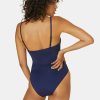 Andie Amalfi Classic One Piece