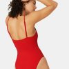 Andie Amalfi Classic One Piece Andie Amalfi Classic One Piece
