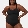 Andie Amalfi Classic One Piece Andie Amalfi Classic One Piece