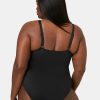 Andie Amalfi Classic One Piece Andie Amalfi Classic One Piece