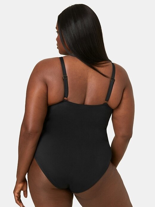 Andie Amalfi Classic One Piece Andie Amalfi Classic One Piece