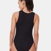 Andie Malibu Classic One Piece – Torso Longo