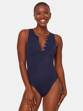 Andie Malibu Clássico One Piece