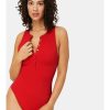 Andie Malibu Clássico One Piece Andie Malibu Clássico One Piece