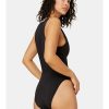 Andie Malibu Clássico One Piece Andie Malibu Clássico One Piece