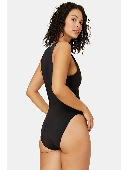 Andie Malibu Clássico One Piece Andie Malibu Clássico One Piece