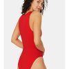 Andie Malibu Clássico One Piece Andie Malibu Clássico One Piece