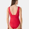 Andie Mykonos Classic One Piece – Torso Longo Andie Mykonos Classic One Piece – Torso Longo