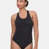 Andie Tulum Classic One Piece – Torso Longo Andie Tulum Classic One Piece – Torso Longo