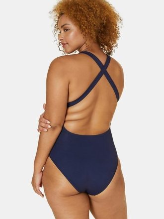 Andie Tulum Clássico One Piece