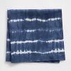Bandana Shibori