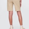 Bermudas Uniforme Infantil