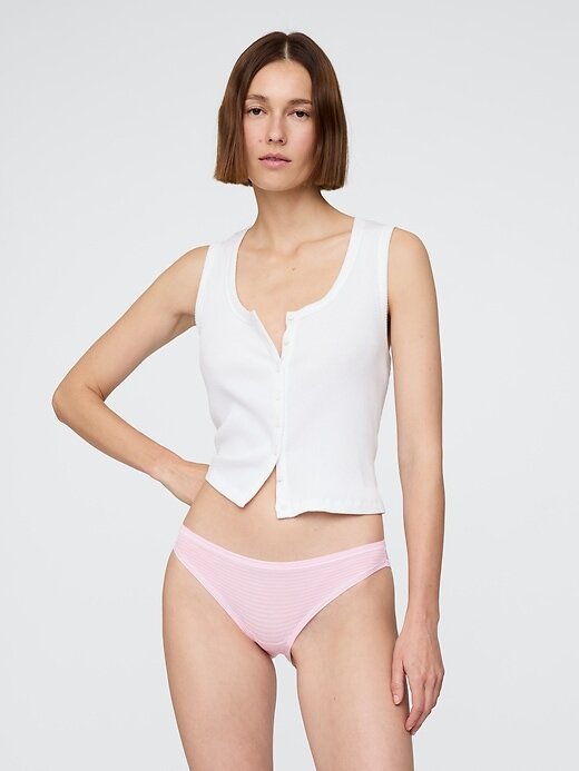 Biquíni Breathe Biquíni Breathe