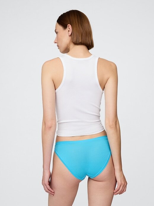 Biquíni Breathe Biquíni Breathe