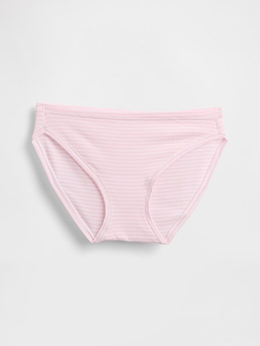 Biquíni Breathe Biquíni Breathe