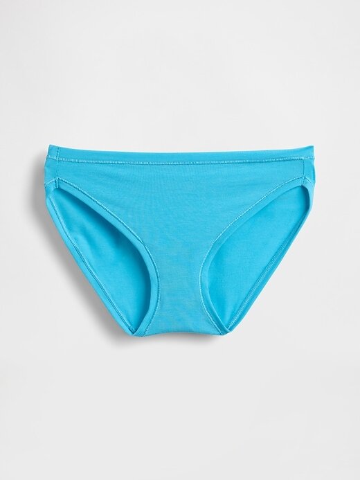 Biquíni Breathe Biquíni Breathe