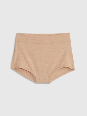 Biquíni Breathe High Rise