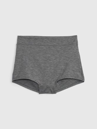 Biquíni Breathe High Rise