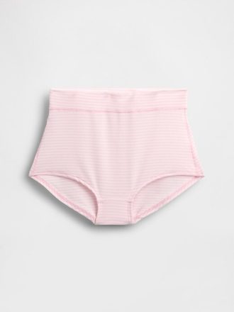 Biquíni Breathe High Rise