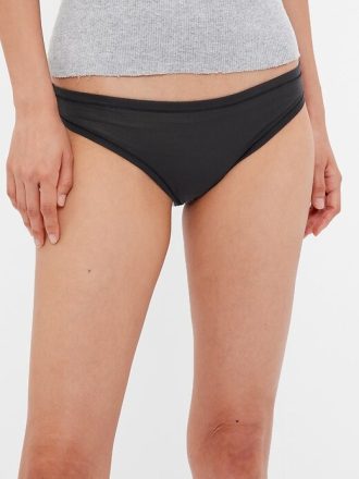 Biquíni Breathe (pacote com 5)