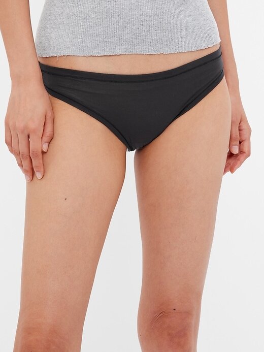 Biquíni Breathe (pacote com 5) Biquíni Breathe (pacote com 5)