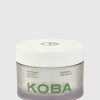 Bálsamo Corporal Koba Get Whipped
