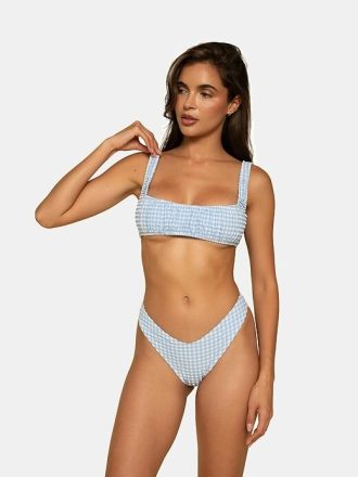 Blusa Esportiva Montce Zoe