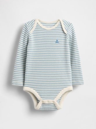 Body Baby First Favorites