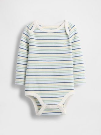 Body Baby First Favorites