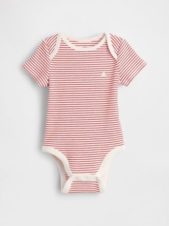 Body Baby First Favorites