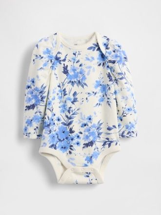 Body Baby First Favorites