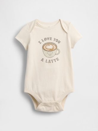 Body Baby First Favorites