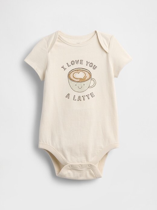 Body Baby First Favorites Body Baby First Favorites