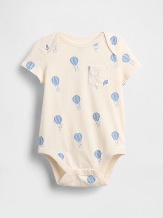 Body Baby First Favorites