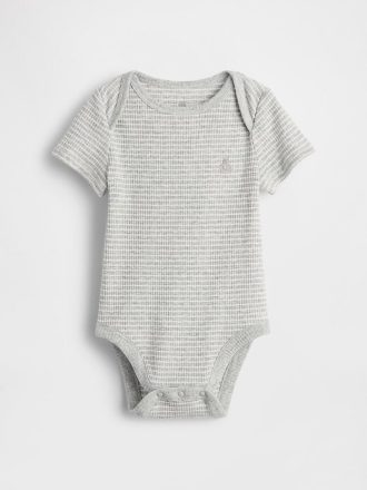 Body Baby First Favorites