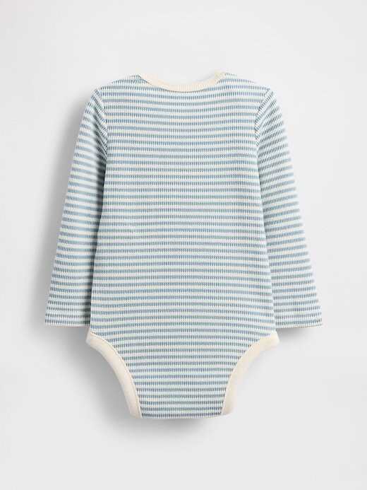 Body Baby First Favorites Body Baby First Favorites