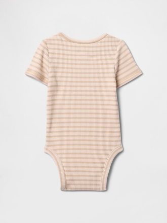 Body Baby First Favorites