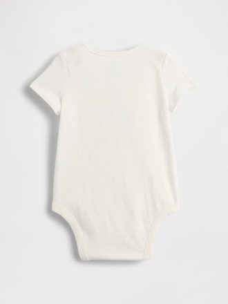 Body Baby First Favorites