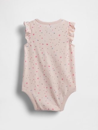 Body Baby First Favorites