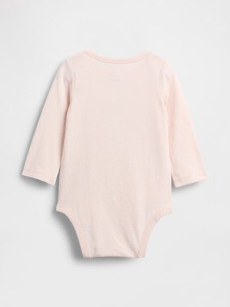 Body Baby First Favorites